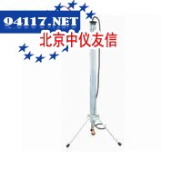 311-1000采样泵