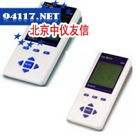 230A/210A精密型便携式酸度计
