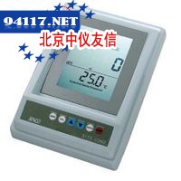 3173/3173R超大屏台式电导率/盐度/TDS测试仪