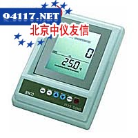 3173R电导率仪