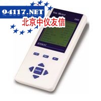 inoLab pH/ION 740PH/离子计