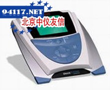 AD610便携式溶解氧测定仪