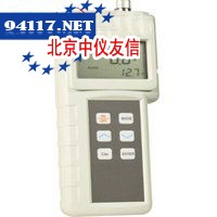 3C30-010WTWCond 197i电导率测试仪