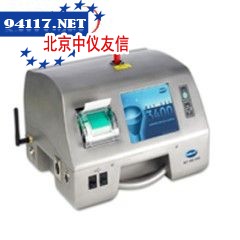 57040-01HACH颗粒计数仪控制器