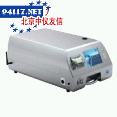 LPA2颗粒计数器