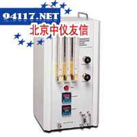 TDA-6C气溶胶发生器