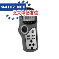 A415FNFI1AUTO汽车专用测厚仪