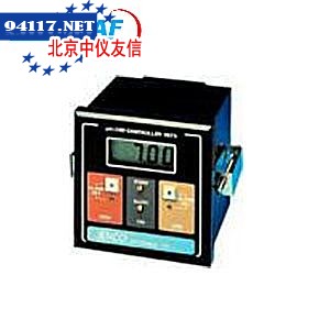 3675工业PH（ORP）计