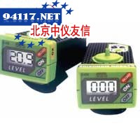 3M450单一H2气体检测仪