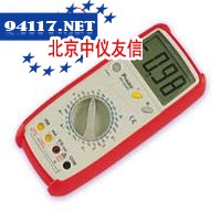 3PK-8200D电力测试仪表
