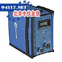 4000型CO分析仪