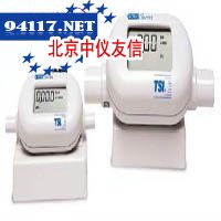4046一级流量校准器