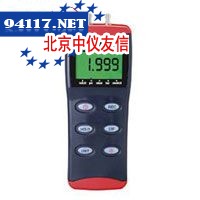 406800/406850压差计
