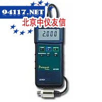 407495压力计