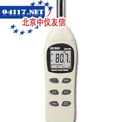 407730声级计