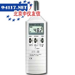407736Type2声级计