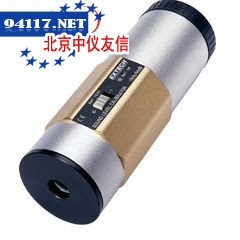 407744声级计