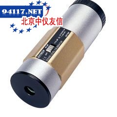 407766声级计