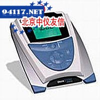410D-01精密台式PH/溶解氧(DO)测量仪