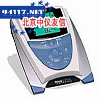 Orion精密台式氟离子浓度测量仪