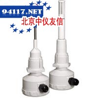 41342温度传感器