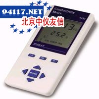 4150/4200防水便携式导电率计