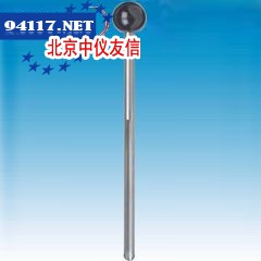 42020土壤采样器