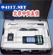 MODEL KD11粉尘检测仪
