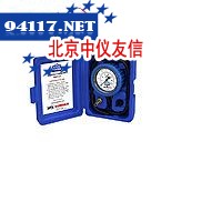 42162压力计