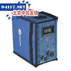 IQ350氰化氢检测仪氰化氢检测仪