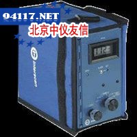 4320环氧丙烷(氧化丙烯)检测仪