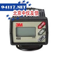 450二氧化硫检测仪