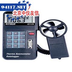 451126风速计