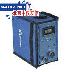 INTERSCAN4000一氧化氮检测仪