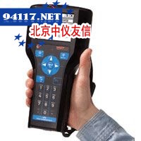 475交流器（接受）