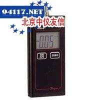 476A－0数字压力计