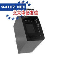 NHA-201汽车尾气分析仪