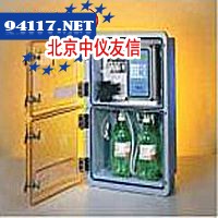 60001-00HACH磷酸盐分析仪高量程