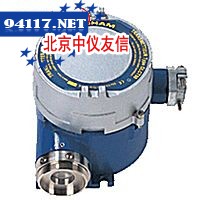 50系列检测探头