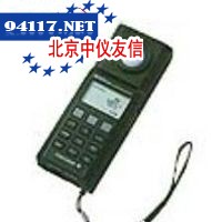 51001/02数位式照度计