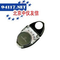 5200-指针式照度计
