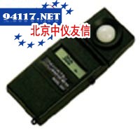 5201数字式照度计