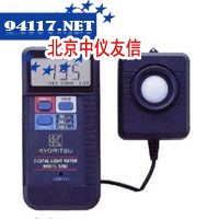 5202照度计