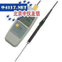 5520接触型温度计
