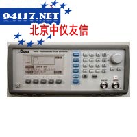 BK4030脉冲发生器