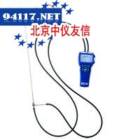 5825差压计
