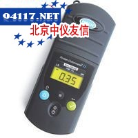 58700-34硅测定仪