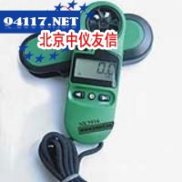 5916便携式风速气象