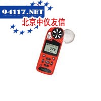 5926综合气象测定系统