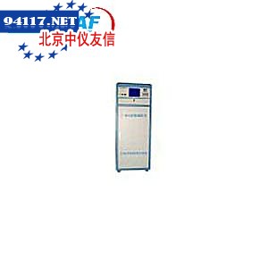 22437-00HACH氨氮试剂0.01～0.80mg/L